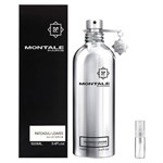 Gucci Envy - Eau De Toilette - Doftprov - 5 ml